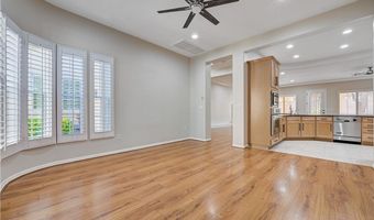 3663 Coventry Gardens Dr, Las Vegas, NV 89135