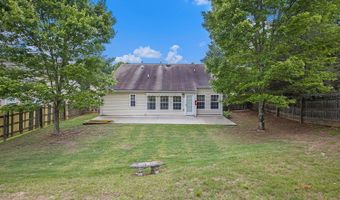 7057 Silver Bend Ovrlk, Austell, GA 30168