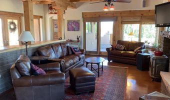 220 Hooker Loop, Gila, NM 88038