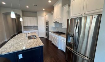 616 Ardath Rd, Aledo, TX 76008