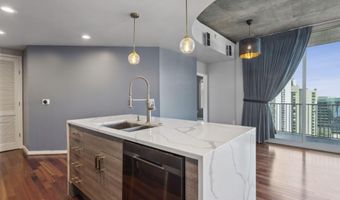 860 Peachtree St NE 1417, Atlanta, GA 30308