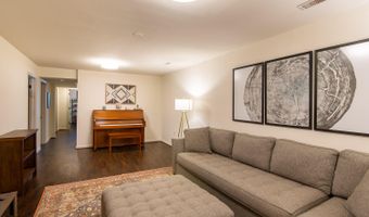441 Aumond Rd, Augusta, GA 30909