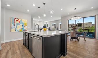 4174 Salisto St, Las Vegas, NV 89135