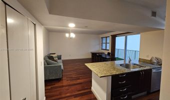 20000 E Country Club Dr 302, Aventura, FL 33180