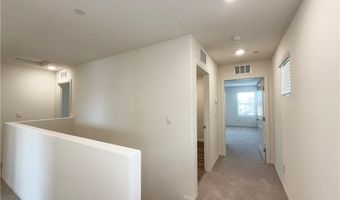 1134 Northern Cardinal Dr, Henderson, NV 89011