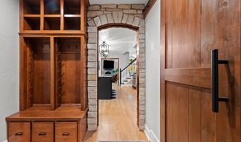 133 S PINE Ct, Appleton, WI 54914