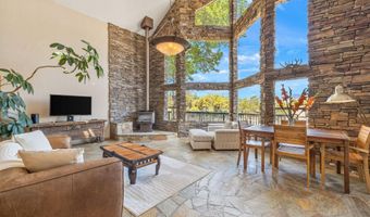 36958 Goldshot Creek Rd, Mountain Center, CA 92561