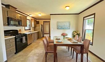 7055 Quarry Rd 370, Amherst, OH 44001