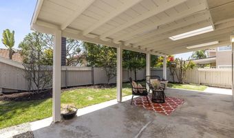 8691 Park Run Rd, San Diego, CA 92129