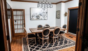 3330 Edgewood Ave, Baxter Springs, KS 66713