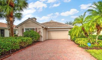 2306 Summersweet Dr, Alva, FL 33920