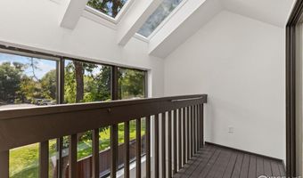 3119 Bell Dr, Boulder, CO 80301