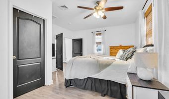 504 Holly Blvd, Bayville, NJ 08721