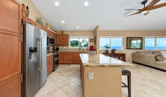 75-6096 Haku Mele Pl, Kailua Kona, HI 96740