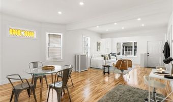 124 Vine St, East Providence, RI 02914