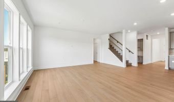 14602 SOURGUM Rd, Boyds, MD 20841
