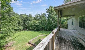 9 Monmouth Dr, Bella Vista, AR 72714