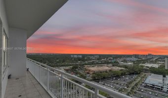 18011 Biscayne Blvd PH04, Aventura, FL 33160