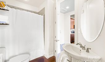 2338 Yadkin Ave 205, Charlotte, NC 28205