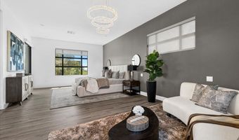 78 Pristine Glen St, Las Vegas, NV 89135