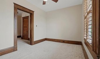 315 E College Ave, Ashburn, GA 31714