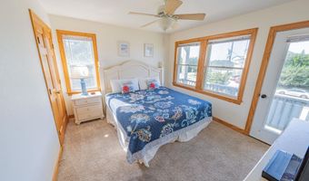 41182 Fathom Ct Lot 802, Avon, NC 27915