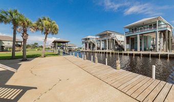 11057 Idaho St, Bay St. Louis, MS 39520
