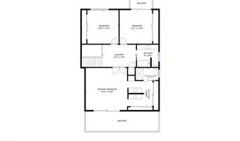3448 Coolheights Dr, Rancho Palos Verdes, CA 90275