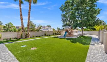 8000 Silver King Dr, Las Vegas, NV 89129