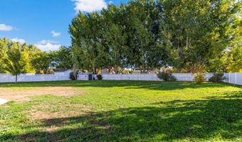 1305 Lyn Dr, Blackfoot, ID 83221