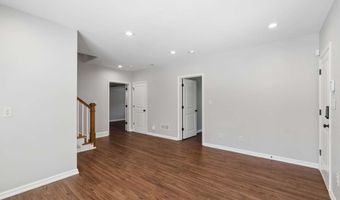 3353 Rammel Way, Avondale Estates, GA 30002
