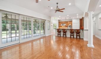 18 Buckthorn, Ocean View, NJ 08210