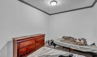 364 Rexford St, Akron, OH 44314