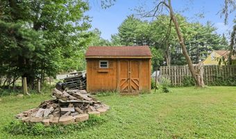 306 E Beech St, Alliance, OH 44601