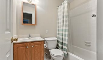 206- F VICTOR Pkwy 206F, Annapolis, MD 21403