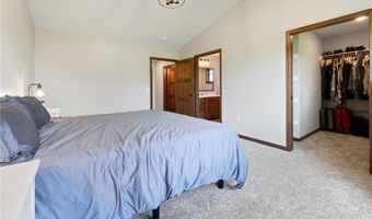 214 Woolgrass Way, Avon, MN 56310