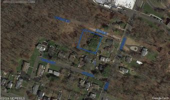 24 Lenwood Ave, Atlantic Highlands, NJ 07716