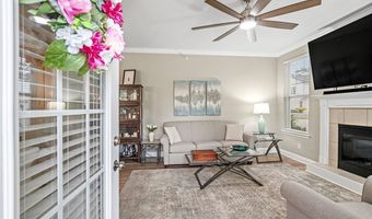 234 Adams Pointe Blvd 10, Adams Twp., PA 16046