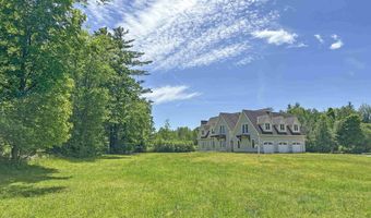 5 Liberty Ln, Barrington, NH 03825