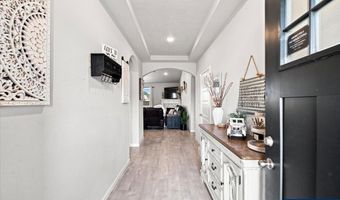 3051 NE Mosey Ave, Albany, OR 97321