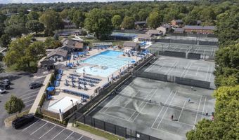 2646 Brandon Rd, Columbus, OH 43221