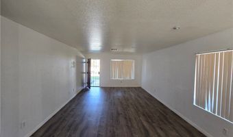 11721 Virginia, Adelanto, CA 92301