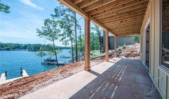 19 HIGHLAND Cir, Alexander City, AL 35010