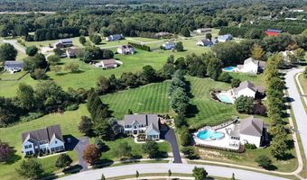 402 DERRYTOWN Dr, Bear, DE 19701