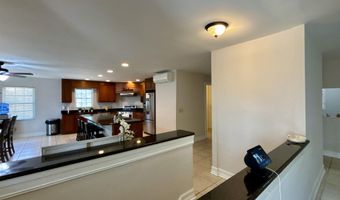 330 Canada Dr, Camden, SC 29020