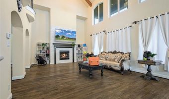 7524 Glenturret Cir, The Colony, TX 75056