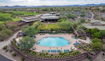 41124 N PRESTANCIA Dr, Anthem, AZ 85086