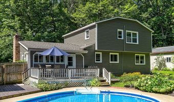 3393 113th Ave, Allegan, MI 49010