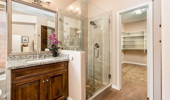 30844 N 41ST Pl, Cave Creek, AZ 85331