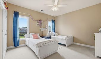 6293 Fernstone Trl NW, Acworth, GA 30101